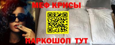 не бодяженный Брянск